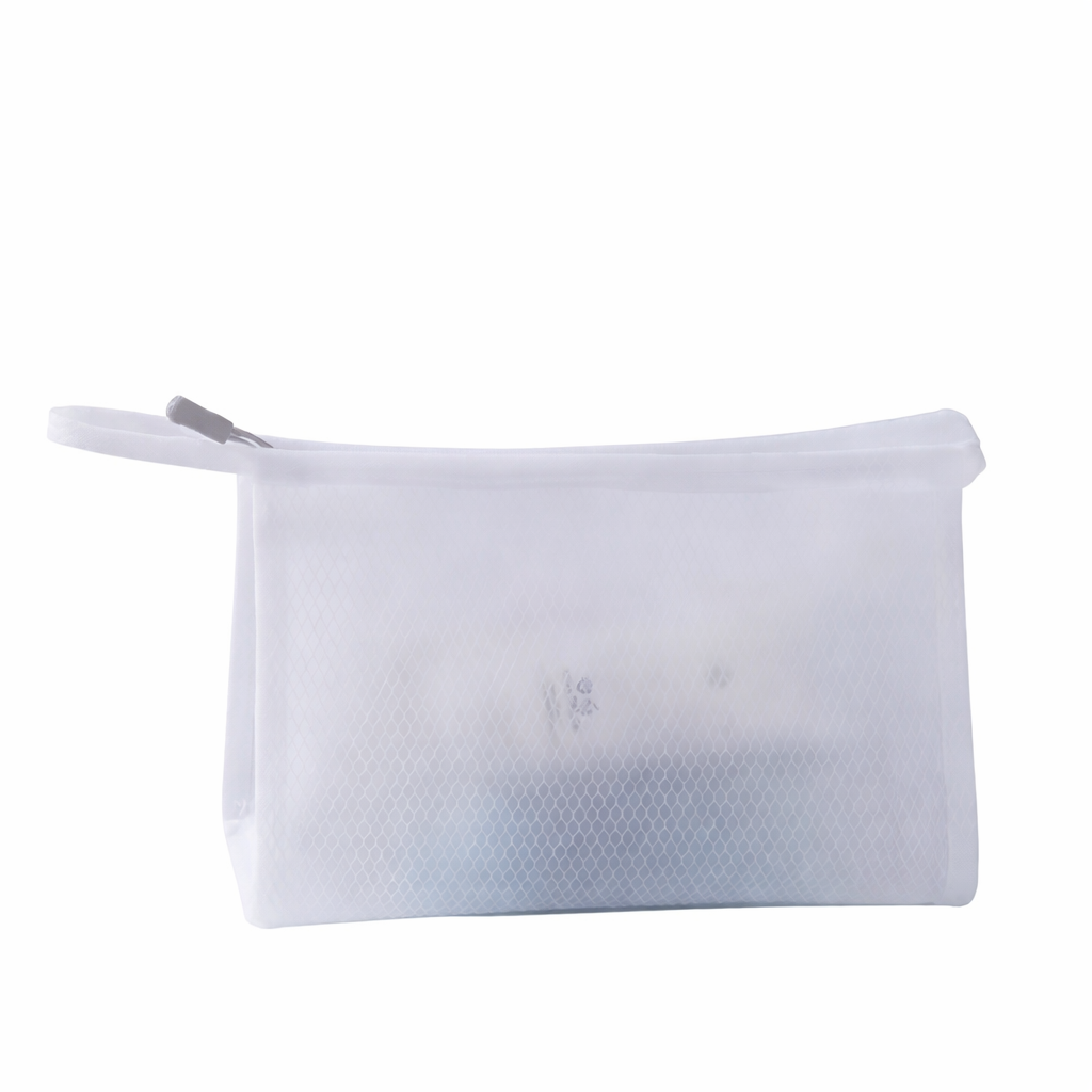 Waterproof Travel Pouch