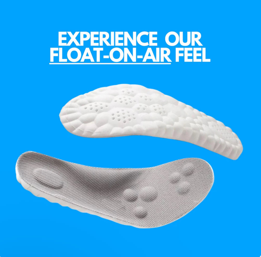 CLOUDBOUNCE™