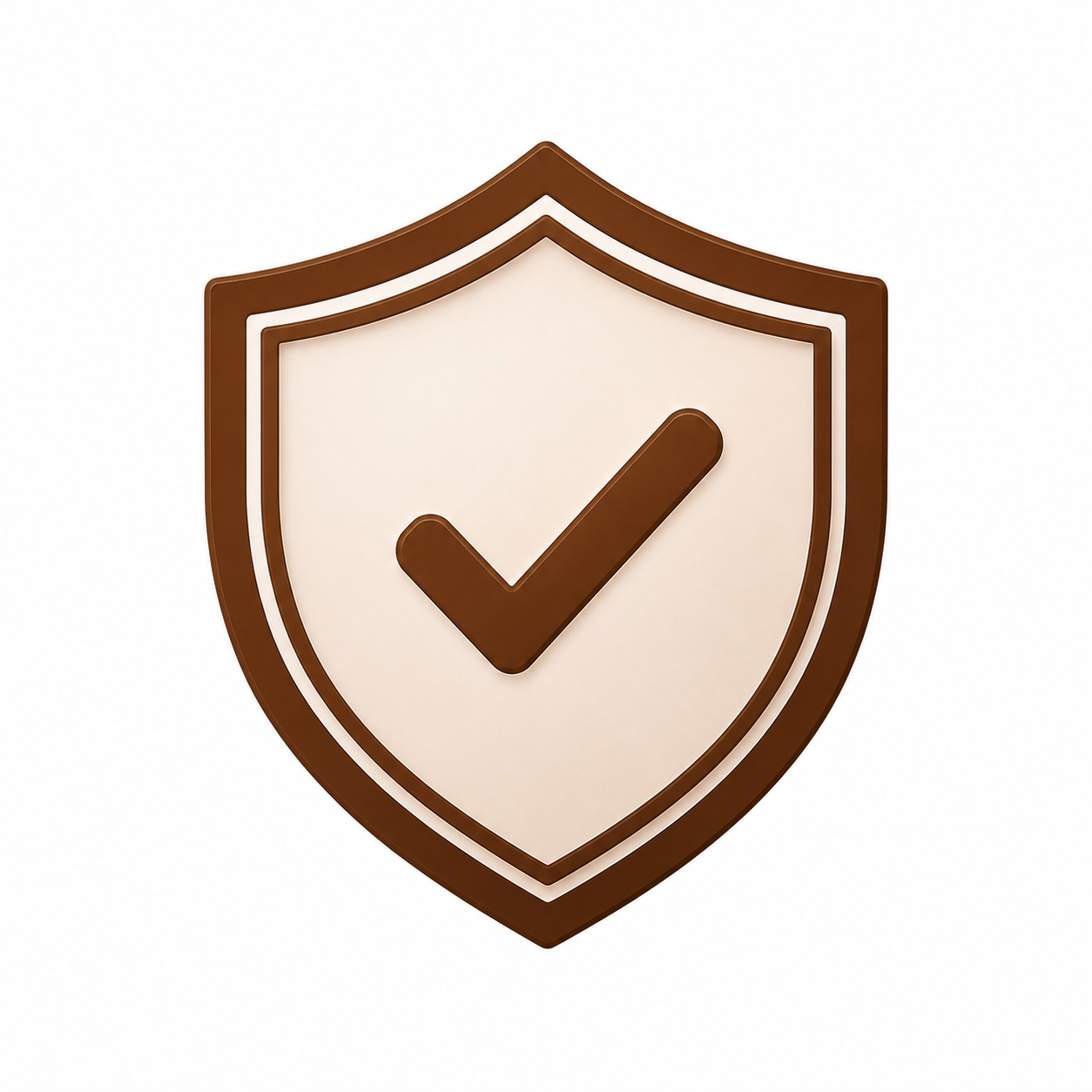 Shipping Protection