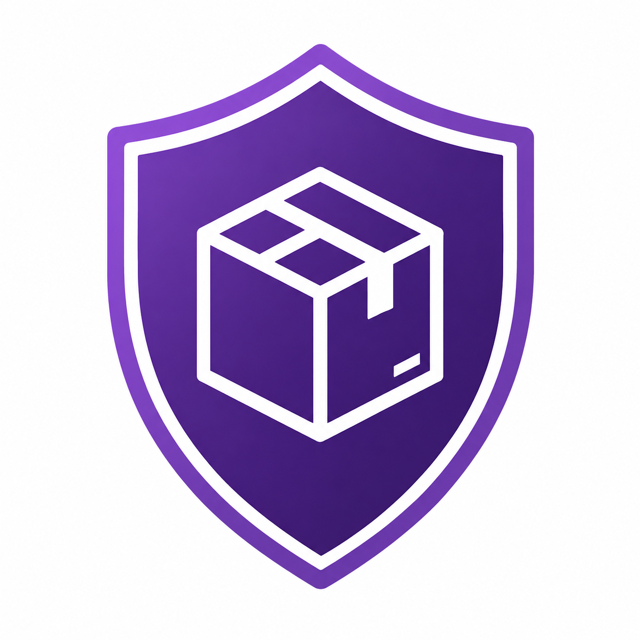 Shipping Protection