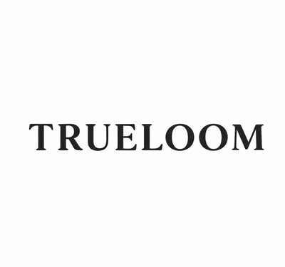 TrueLoom 