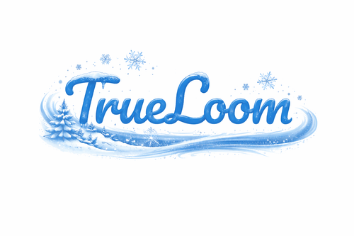 TrueLoom 