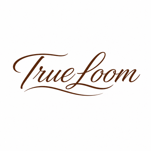 TrueLoom 