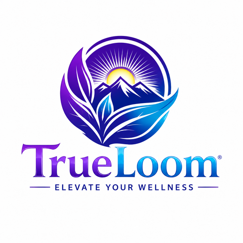 TrueLoom 