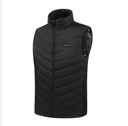 ThermoCore Heated Vest