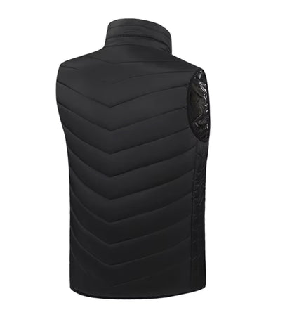 ThermoCore Heated Vest