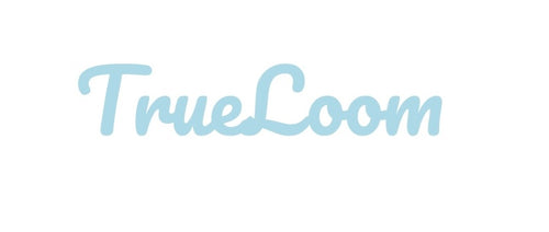 TrueLoom 