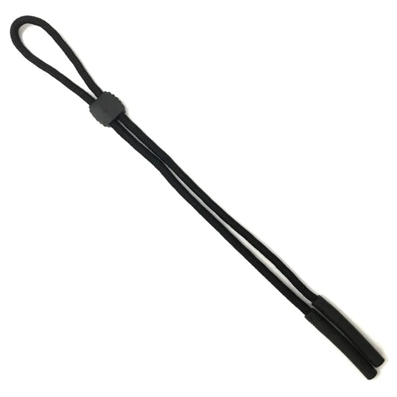 Floating Sunglass Strap