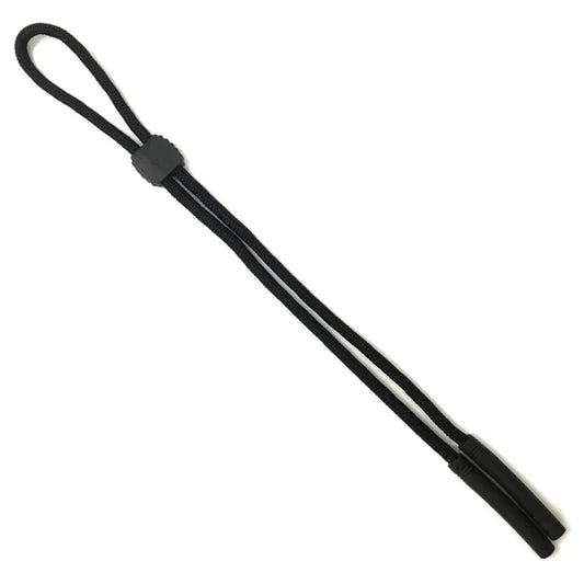 Floating Sunglass Strap