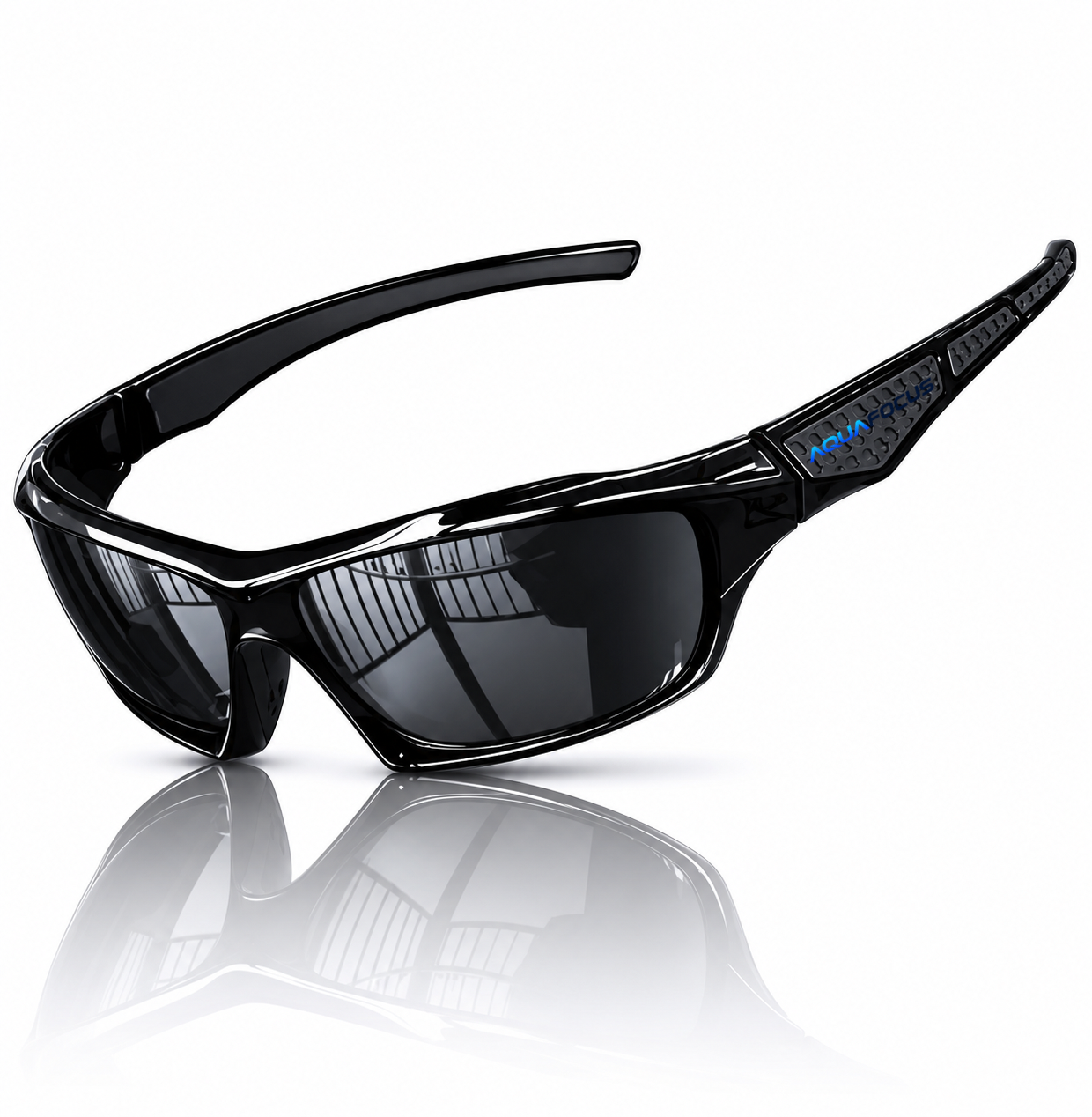 AquaFocus™ Fishing Glasses